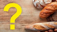 Gluten Może Nie być Składnikiem Pszenicy, Który Powoduje, Że Źle Się Czujesz...