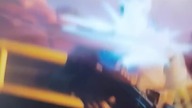 Doomstrukcja nadeszła #fortnite #xmen #avengers #gra #games