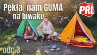 Szlak rowerowy wokół Wigier  Fajna Trasa Rowerowa Suwalszczyzny