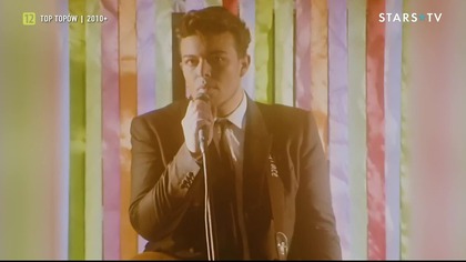 The Kolors - Italodisco