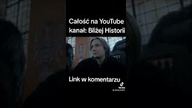 Jak litewski książę pozbył się konkurentów?