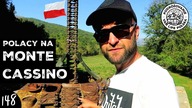 ODCINEK Z MONTE CASSINO