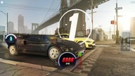 CSR 2 Lamborghini Countach LP 5000 QV-Legends Trials