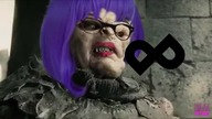 Feministkas Gate || Powieści Pana Piotra