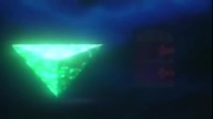 The Legend of Zelda (1989) TAS - intro po polsku