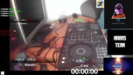 Spontan MixXx Live MixXx ReUpload 17 09 2026