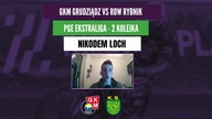 GKM GRUDZIĄDZ PEWNIE WYGRYWA Z RYBNIKIEM - PGE EKSTRALIGA - 19. 04. 2025r.