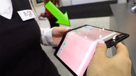 Huawei i LG też mają SKŁADANY SMARTFON! Jak wygląda?