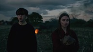 The end of the fu***king World S1EP4