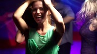 M3Fo-WTOREK NA FALI 29. 07. 2025 LIFE4CLUB