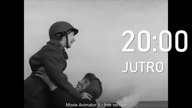 Super Polsat Oprawa Wielkanoc 2011 2018
