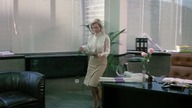 Mroczna wieża 1987 lektor pl