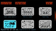 Handheld Quake Game & Watch emulator for PC (17 games)