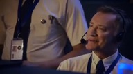 TV3 Sweden [15.04.2025] - Continuity 