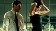 Darren Hayes - Insatiable