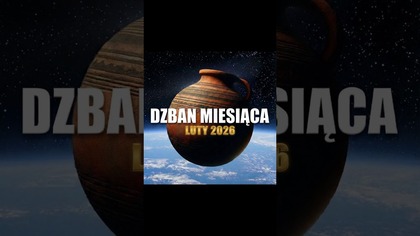 Wciąż trwa głosowanie na LUTOWEGO Dzbana Miesiąca 
ZAGŁOSUJ NA SWOJEGO FAWORYTA  https://forms. g