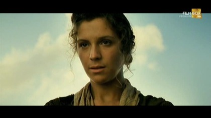 Złote wrota 2006 lektor pl