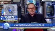 specjalnie napisałem z błędem skorumpowana prokuratura sąd mops policja