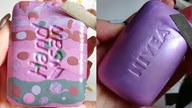 Soap Carving ASMR Relaxing Sounds no talking Satisfying ASMR Video #asmrseife #seifeasmr #acmpasmr