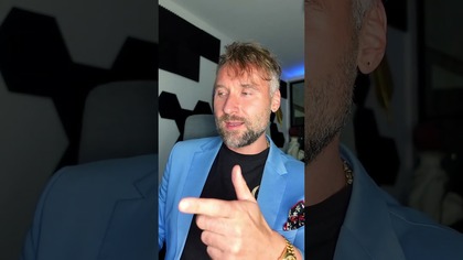 Jeśli dobrze wyglądasz to dobrze zarabiasz