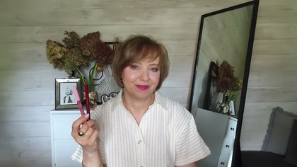 NAJLEPSZY puder pod oczyKREMY BB dla każdej ceryDUŻO dobrych kosmetyków PERFUMY świetne na lato.