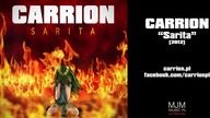 Carrion - Miasto gniewu