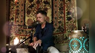 Mantra concert - Michał Rudaś