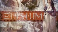 Elysium (Elizjum) - zasady, przykładowa rozgrywka