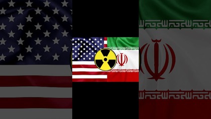 Sytuacja radiacyjna w Iranie pozostaje w normie po amerykańskich atakach na obiekty strategiczne kra