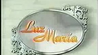 141 - Luz Maria