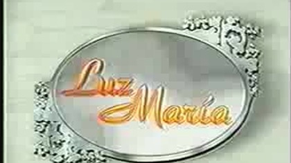 141 - Luz Maria