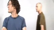 Umbilical Brothers - Taxi