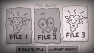 LILITH NA KRAWĘDZI | The Binding of Isaac: Afterbirth+ #52