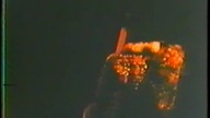 Jimi hendrix 8 mm germany
