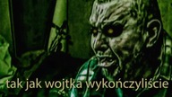 Morowa 17 (ep04)