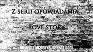 LOVE STORY | AUDIO