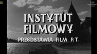 Warmia i Mazury