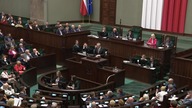  Grzegorz Braun: Wnoszę o demontaż flag obcego państwa!