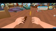 Cats fight #gaming #Game #Kitty #Cat #Browsegamer #Browsegame #Short #Shorts