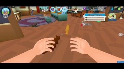 Cats fight #gaming #Game #Kitty #Cat #Browsegamer #Browsegame #Short #Shorts