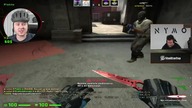 SNAX 2 kosy