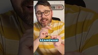 Polacy za pracowici dla UK?
