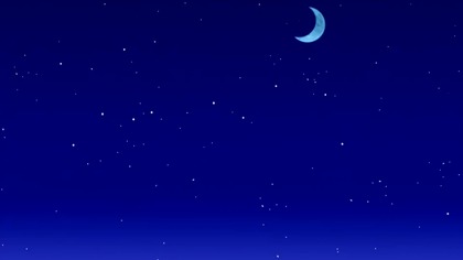 Ben 10 Ultimate Alien S01E12 - Odbita sława (HD 1080p)