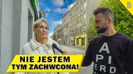CO LUDZIE SĄDZĄ O UKRAINCACH W POLSCE?
