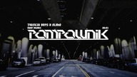 Twist3d Boys x CLIMO - Drop Bombs