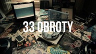 Lilu feat. Zeus, Dj DBT - 33obroty (prod. Kazzam) | ZAPOWIEDŹ