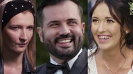 Karol i Laura ze Ślubu od Pierwszego Wejrzenia 5 PLANUJĄ ŚLUB? Są ZARĘCZENI!