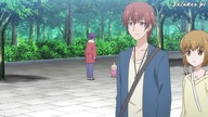 Midara na Ao-chan wa Benkyou ga Dekinai #04[1080p][PL]
