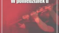 Świdnik: Teatralny poniedziałek w MOK (foto)