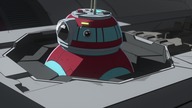 StarWars R3sistance S01 E07 PL